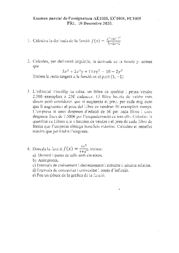 Miniatura del documento Parcial 2020