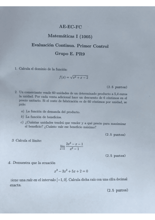Miniatura del documento parcial 2020