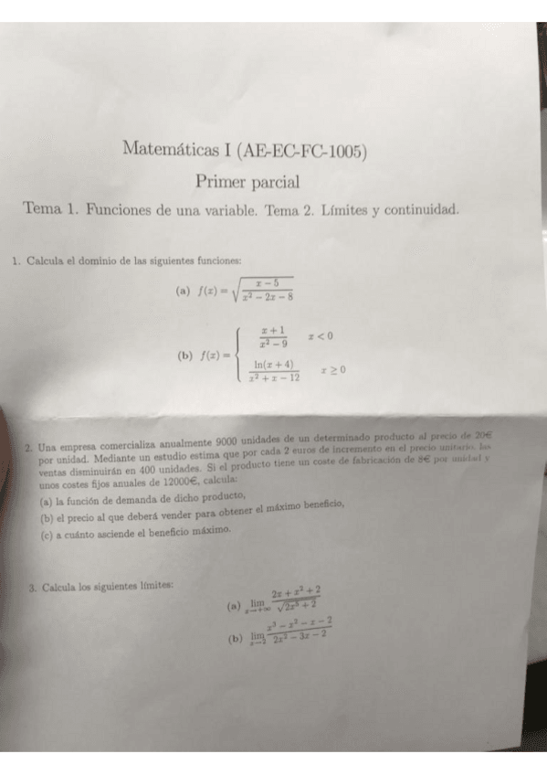 Miniatura del documento parcial-2021