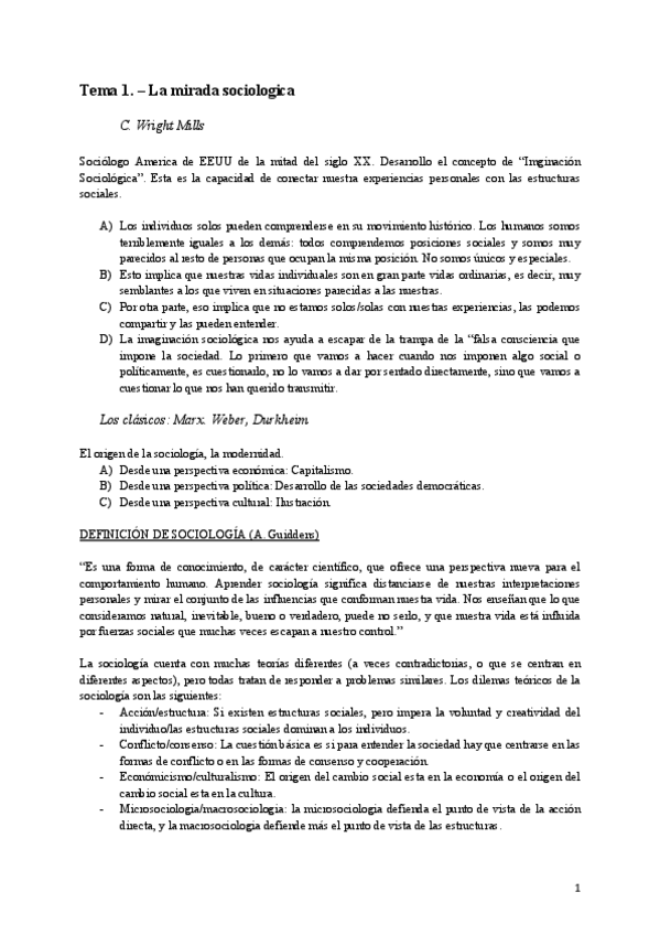 Miniatura del documento Tema-1-La-mirada-sociologica-.pdf