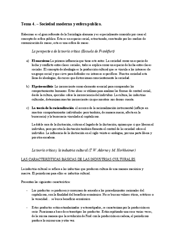 Miniatura del documento Tema-4.pdf