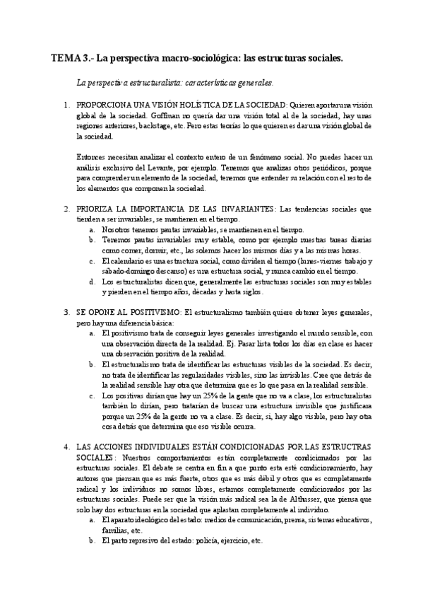 Miniatura del documento Tema-3.pdf