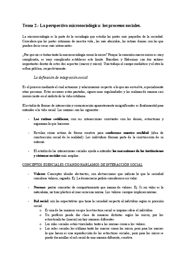 Miniatura del documento Tema-2-La-perspectiva-micro-sociologica.pdf