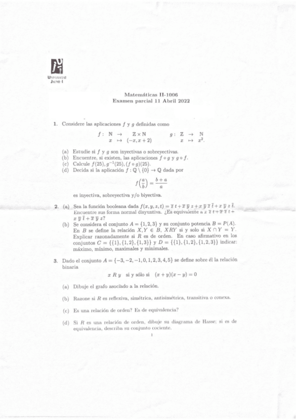 Miniatura del documento Matematicas-II-Examen-parcial-Abril-2022.pdf