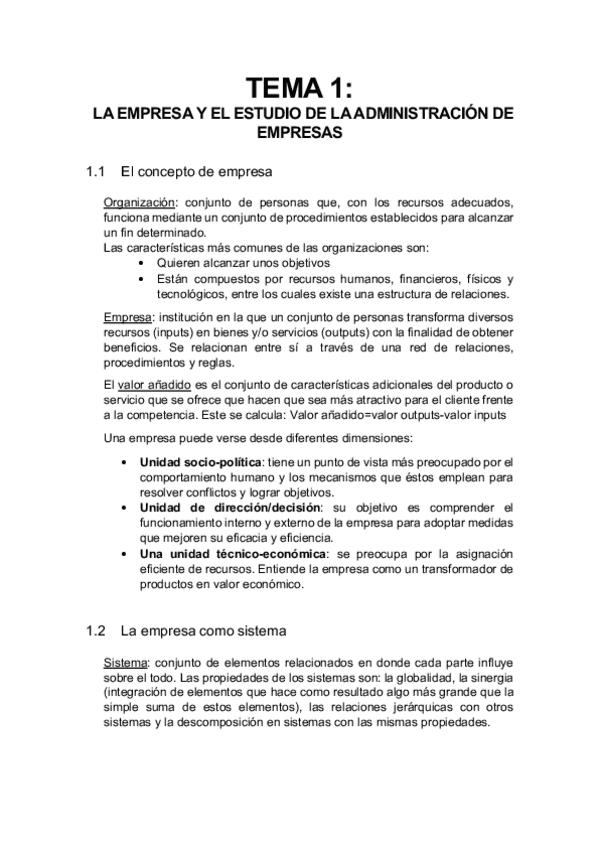 Miniatura del documento RESUMEN-TEMA-1