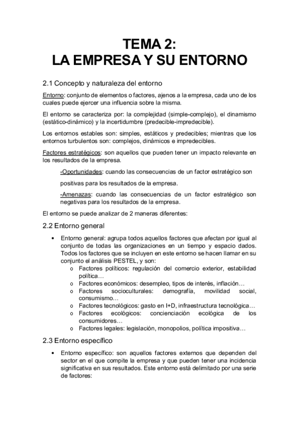 Miniatura del documento RESUMEN-TEMA-2