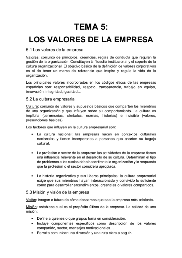 Miniatura del documento RESUMEN-TEMA-5