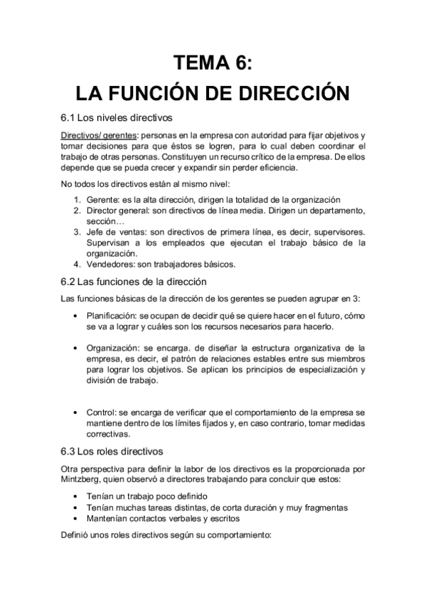 Miniatura del documento RESUMEN-TEMA-6
