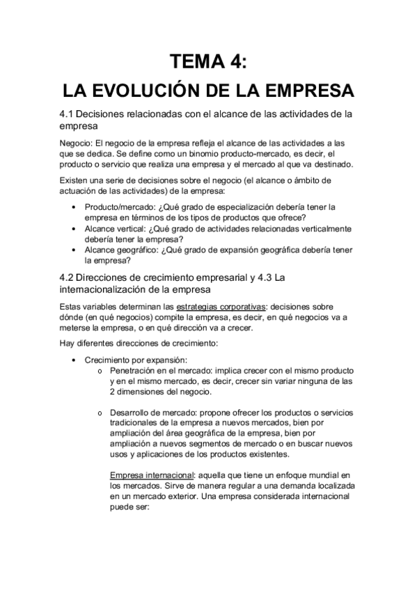 Miniatura del documento RESUMEN-TEMA-4