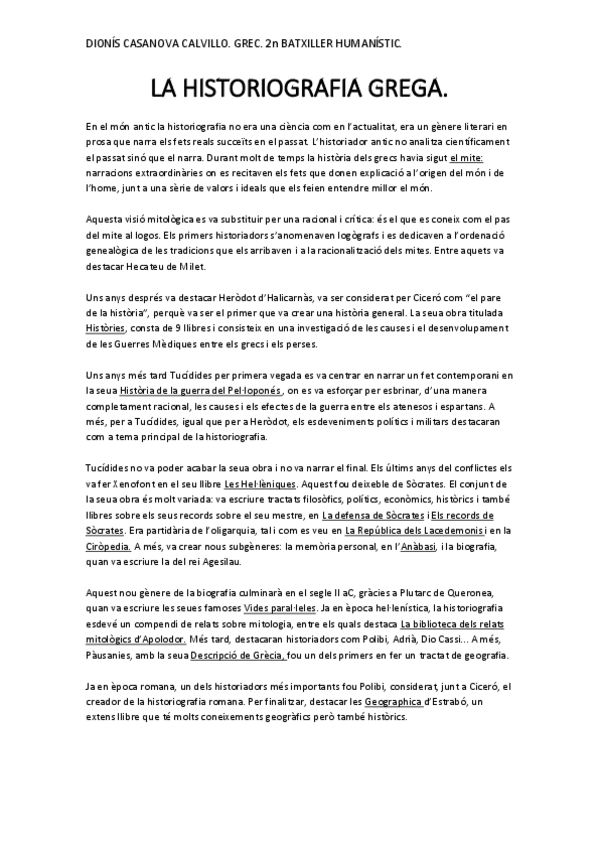 Miniatura del documento LA-HISTORIOGRAFIA-GREGA.pdf