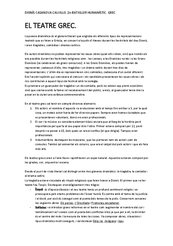 Miniatura del documento EL-TEATRE-GREC.pdf