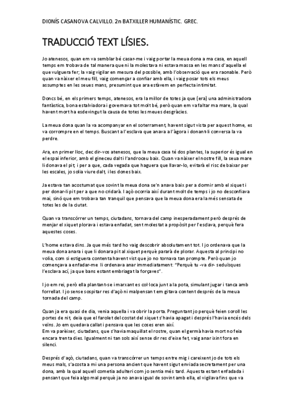 Miniatura del documento TRADUCCIO-TEXT-LISIES.pdf
