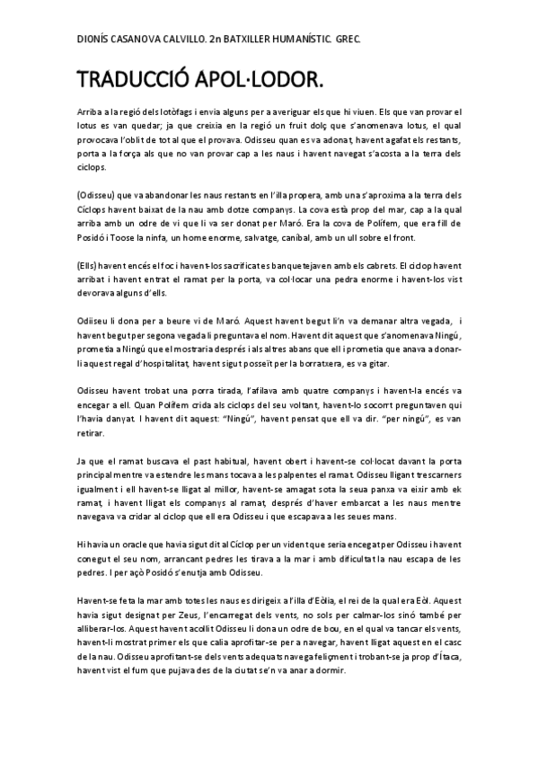 Miniatura del documento TRADUCCIO-APOLLODOR.pdf