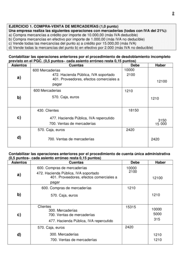 Miniatura del documento ejercicios.pdf