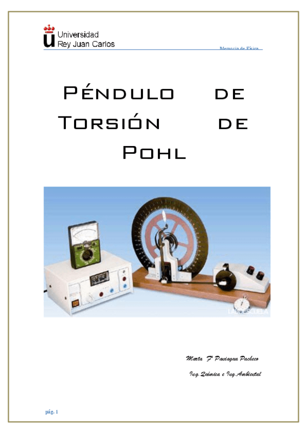 Miniatura del documento Péndulo    de          Torsión      de           Poh1.pdf