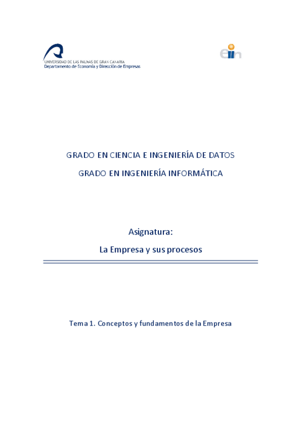 Miniatura del documento Examen-de-Empresa.pdf