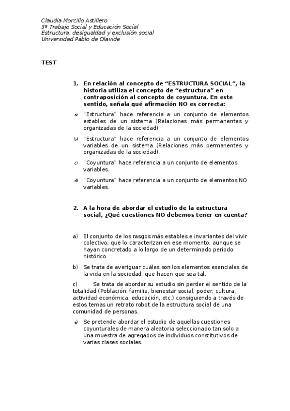 Miniatura del documento PREGUNTAS-TEST-SIN-RESPUESTA.docx