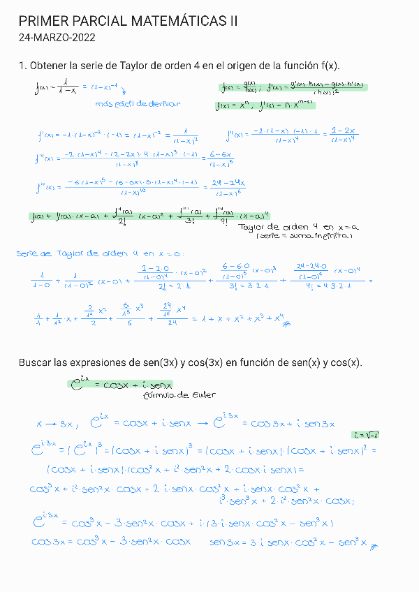 Miniatura del documento PRIMER-PARCIAL-MATEMATICAS-II-CURSO-2021-2022-RESUELTO.pdf