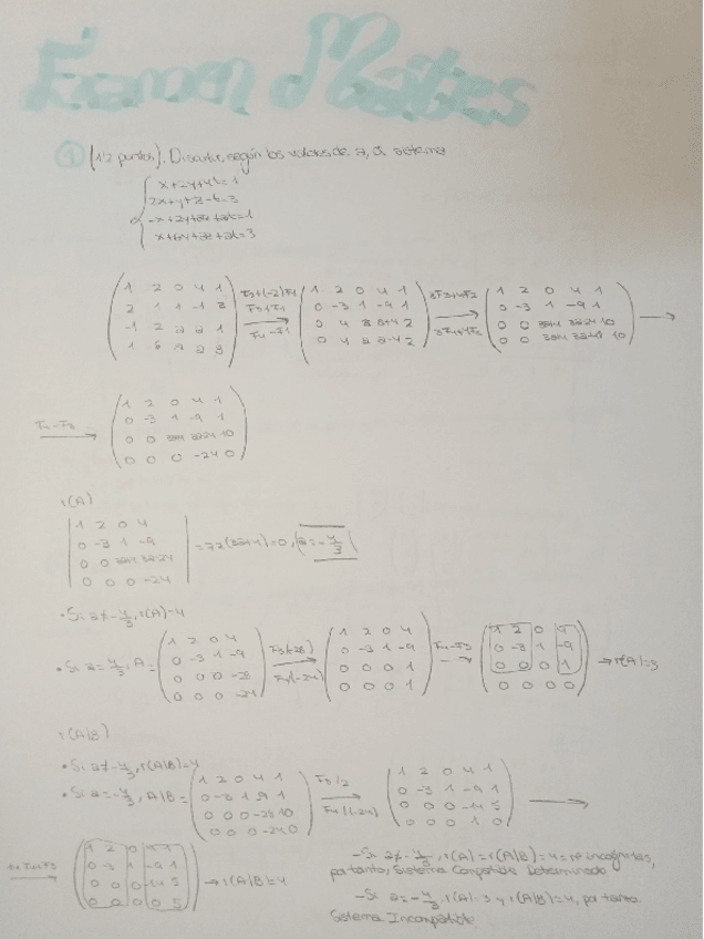 Miniatura del documento Examen-mates-resuelto.pdf