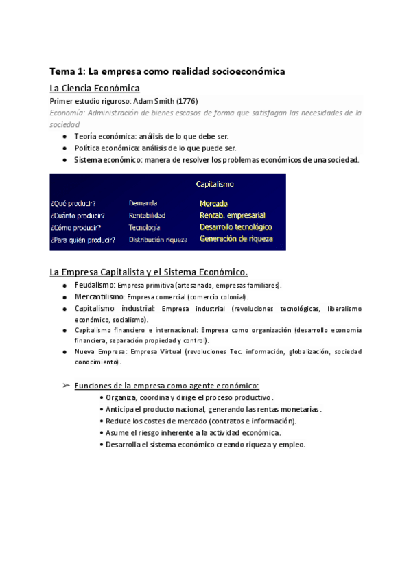 Miniatura del documento GOHPTEMA-1.pdf