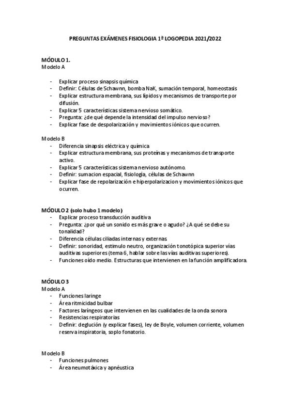 Miniatura del documento Examenes-2021-2022-fisiologia.pdf