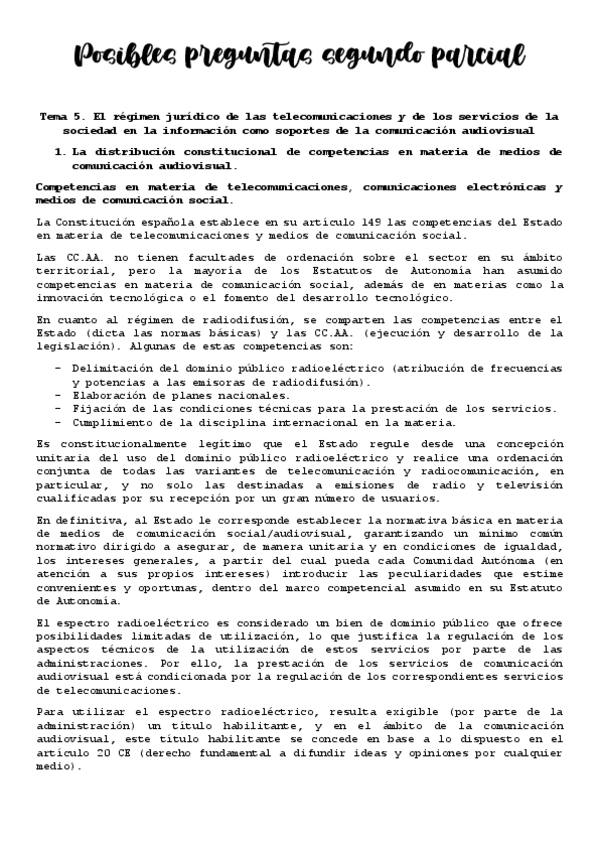 Miniatura del documento POSIBLES-PREGUNTAS-SEGUNDO-PARCIAL.pdf