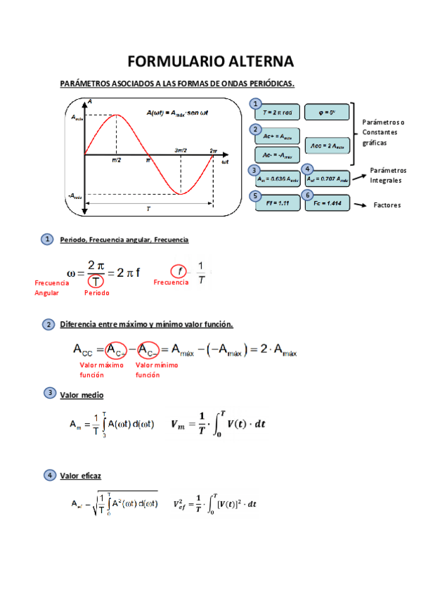 Miniatura del documento FORMULARIO-ALTERNA.pdf