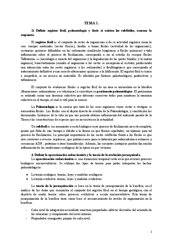 Miniatura del documento Preguntas-examenes-Paleo.pdf