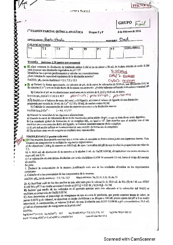 Miniatura del documento TODOS-EJERCICIOS-EXAMEN-ACIDO-BASE.pdf