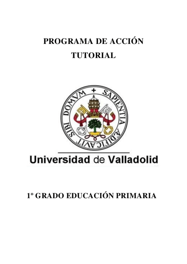 Miniatura del documento PROAT-5oPRIMARIA.pdf