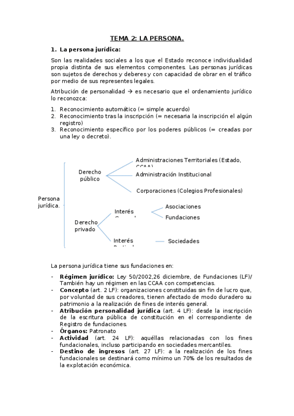 Miniatura del documento Unidades didácticas..docx