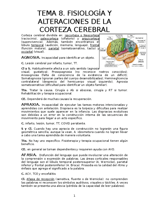 Miniatura del documento TEMA-8.odt