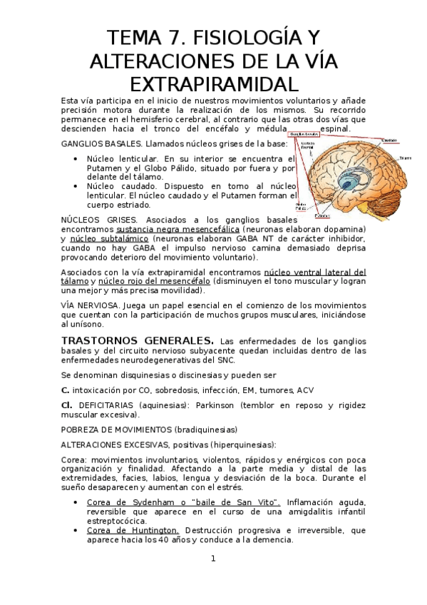 Miniatura del documento TEMA-7.odt