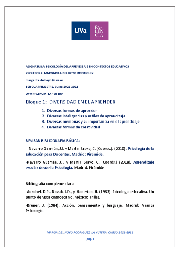 Miniatura del documento BLOQUE-I.pdf