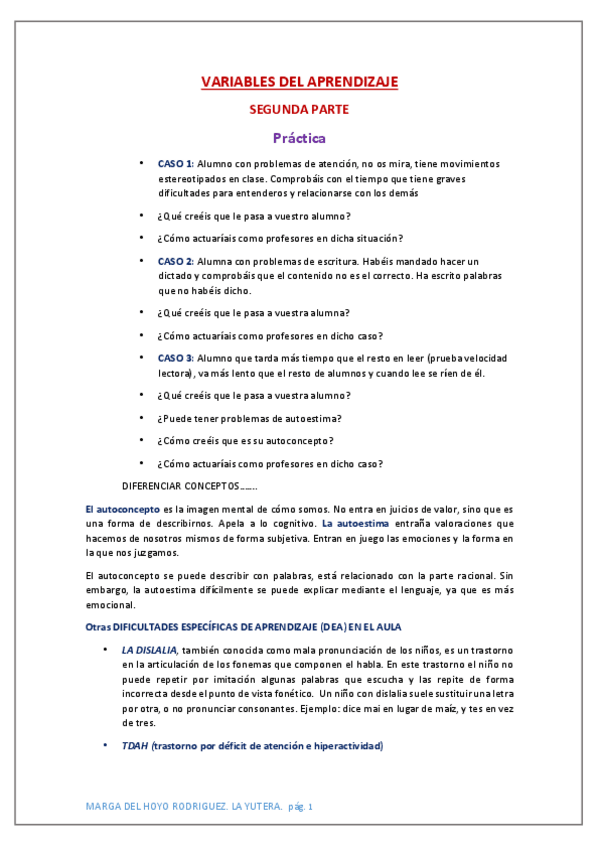 Miniatura del documento BLOQUE-II.pdf