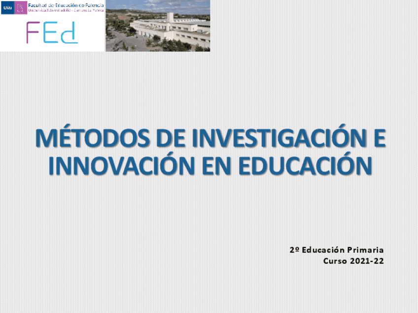 Miniatura del documento Bloque-II.pdf