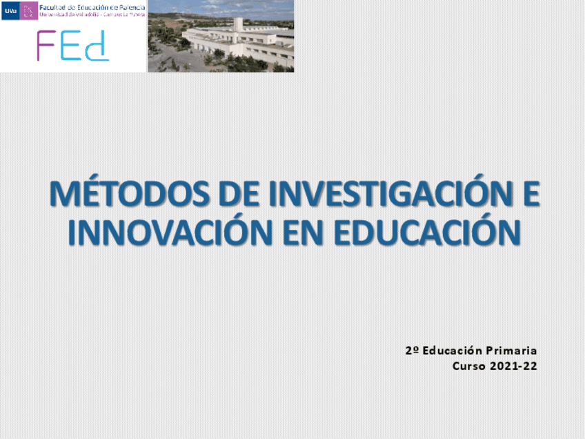 Miniatura del documento Bloque-I.pdf