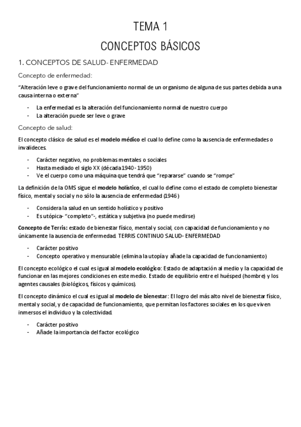Miniatura del documento TEORIA-SALUD-PUBLICA.pdf