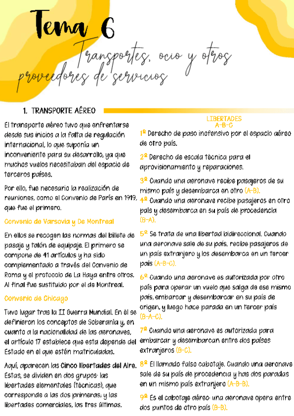 Miniatura del documento Tema-2-Estructura-del-mercado.pdf