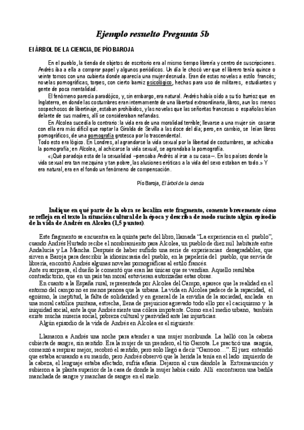 Miniatura del documento ejemplo-El-arbol-pregunta-5b-resuelta.pdf