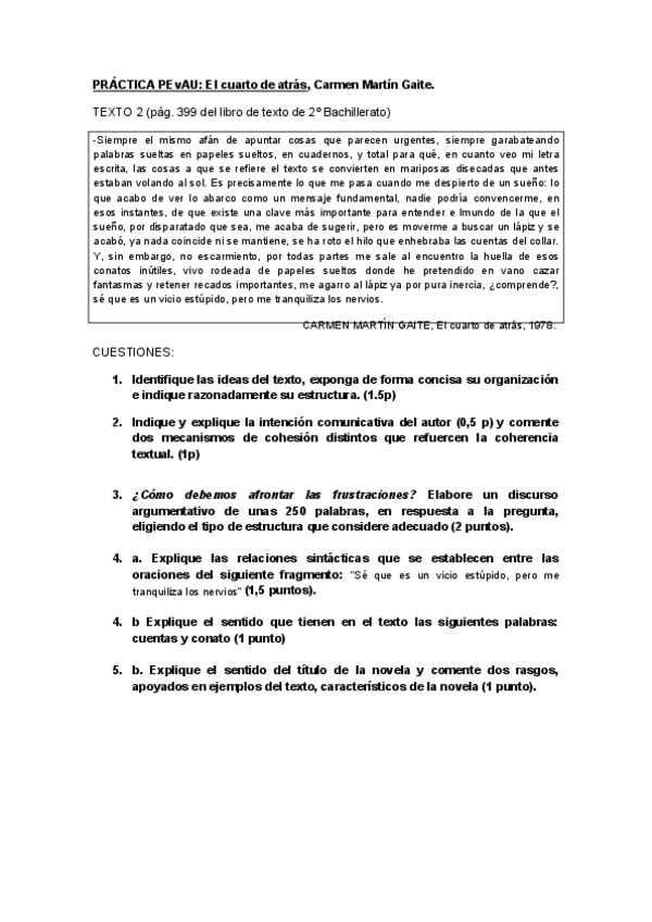 Miniatura del documento Texto-2-EL-CUARTO.pdf