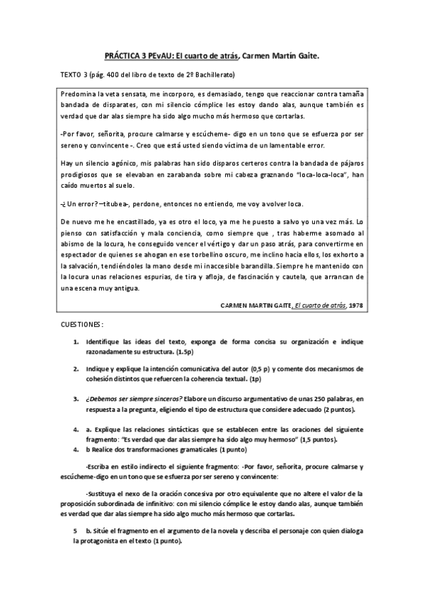 Miniatura del documento Texto-3-El-cuarto-de-atras-practica-resuelta.pdf