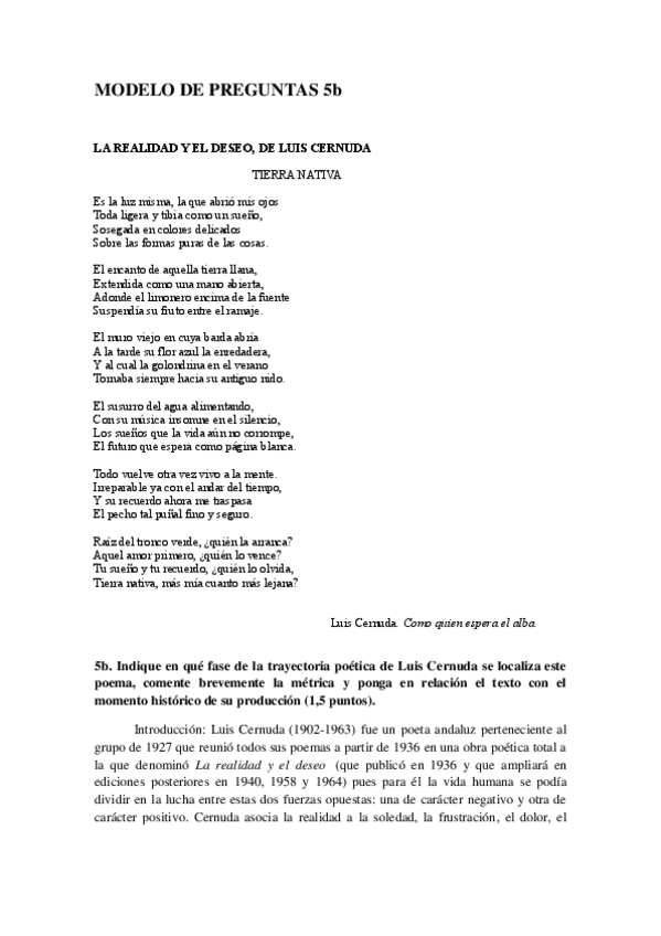Miniatura del documento Modelos-5b-2-Cernuda.pdf