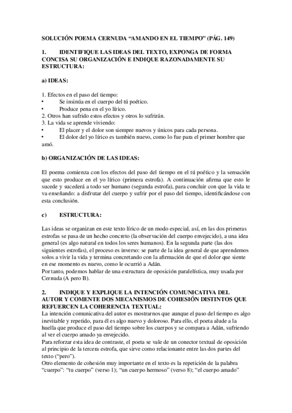 Miniatura del documento Solucion-Amando-en-el-tiempo.docx