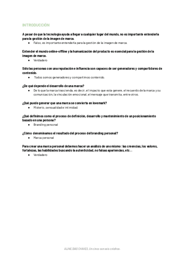 Miniatura del documento Preguntas-repaso-ICI.pdf