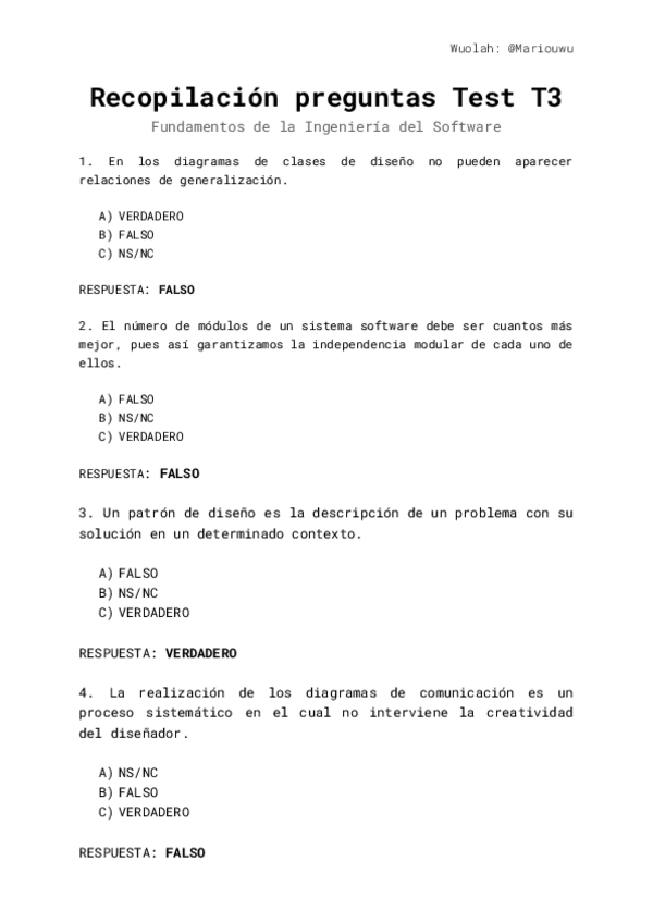 Miniatura del documento Recopilacion-Test-Tema-3.pdf