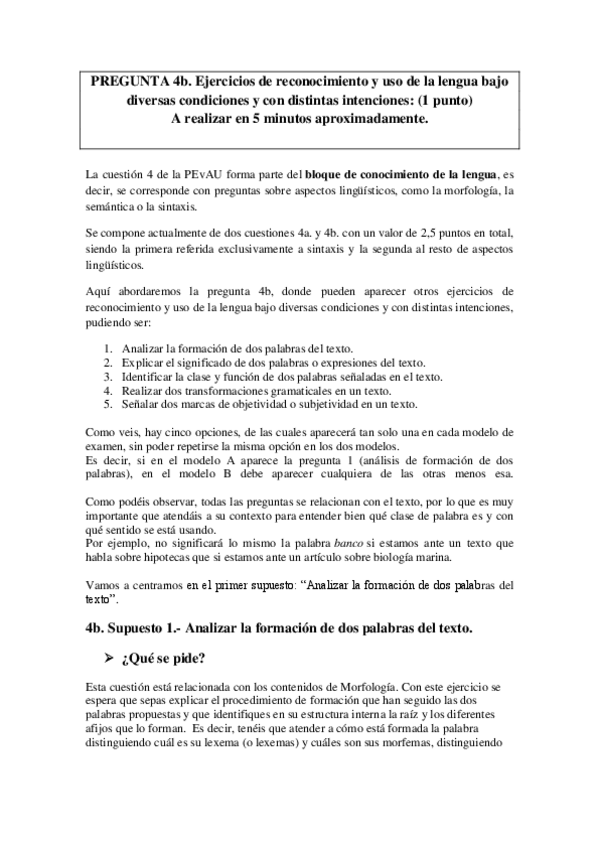 Miniatura del documento Pregunta-4b.pdf