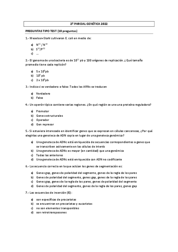 Miniatura del documento 2o-PARCIAL-GENETICA-2022.pdf