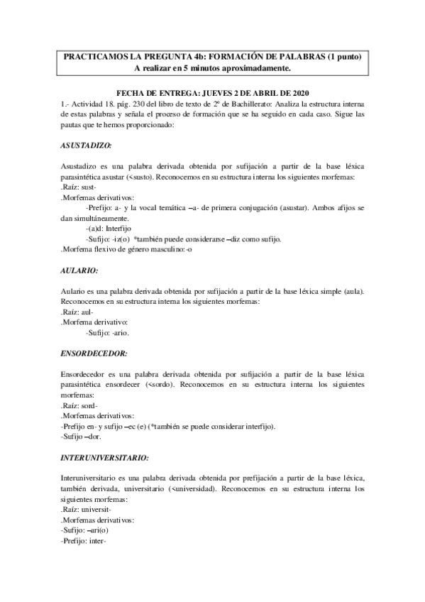 Miniatura del documento SOLUCION-PRACTICA-FORMACION-DE-PALABRAS.pdf