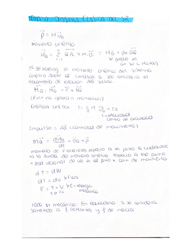Miniatura del documento teoria3.pdf